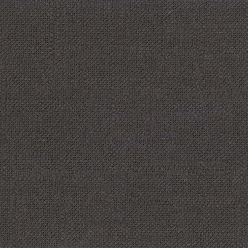 Keep Calm Cindersmoke by Carole Designer Fabric Keep Calm Ii 55% Linen, 45% Viscose China N/A Horizontal: 0 and Vertical: 0 54 - Swanky Fabrics -