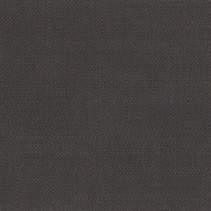 Keep Calm Cindersmoke by Carole Designer Fabric Keep Calm Ii 55% Linen, 45% Viscose China N/A Horizontal: 0 and Vertical: 0 54 - Swanky Fabrics -