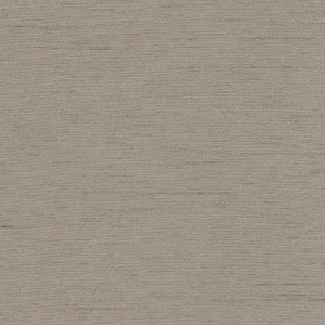 Carole Fabric Northwind Fossil