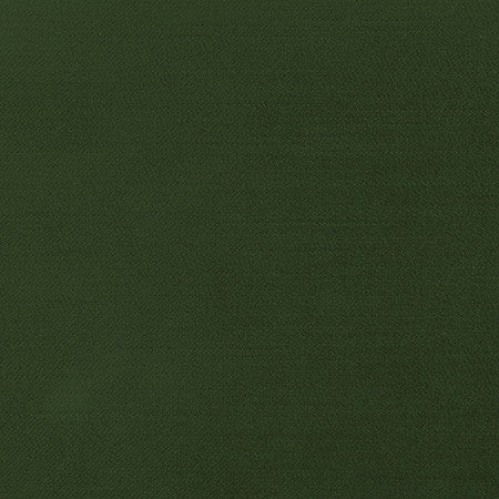 Regal Touch Kale by Carole Designer Fabric Touch Of Luxury 100% Polyester Turkey 15,000 Wyzenbeek Double Rubs </p><p>Repeat: None 55" - Swanky Fabrics -