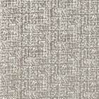 Carole Fabric Bookcase Ash