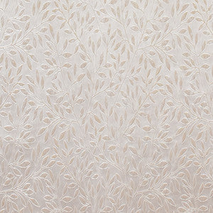 Carole Fabric Trailing Away Sandstone