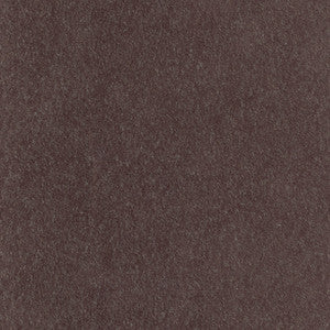 Carole Fabric Wolf Granite