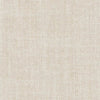 Carole Fabric Consultant Sweatshirt