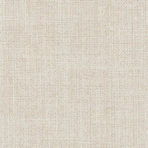 Carole Fabric Consultant Sweatshirt