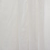 Carole Fabric West Coast Clay