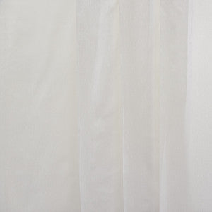 Carole Fabric West Coast Clay