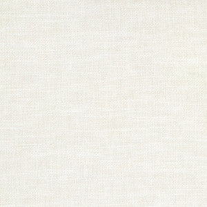 Carole Fabric Restoration Vanilla