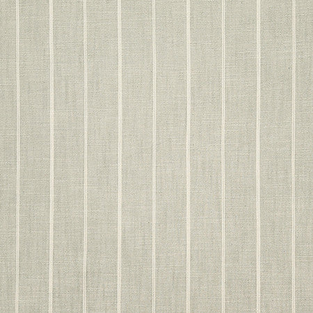 Haber Silver by Carole Designer Fabric Vanilla Bean,Clean Comfort,In The Details 68% Cotton, 23% Rayon, 8% Linen, 1% Polyester China 5 1/8" H 56" - Swanky Fabrics -