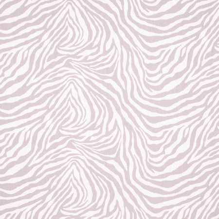 Bayou Tiger Linen by Carole Designer Fabric Jungle Safari 82% Polyester, 18% Linen China Passes 100,000 Double Rubs Wyzenbeek 12 1/2" V, 24 3/4" H 54" - Swanky Fabrics -