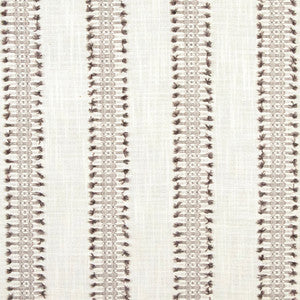 Carole Fabric Alleyway Dove