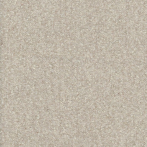 Carole Fabric On A Sigh Natural