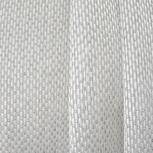 Carole Fabric Hold Over Gray
