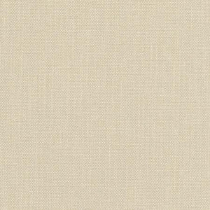 Carole Fabric Liberty Dove