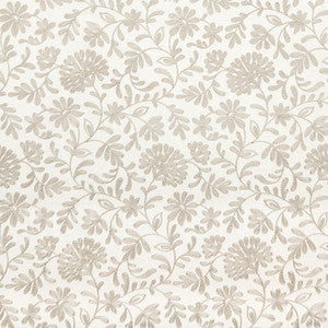 Carole Fabric Love Language Pearl