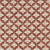 Carole Fabric Tadworth Rose Dust