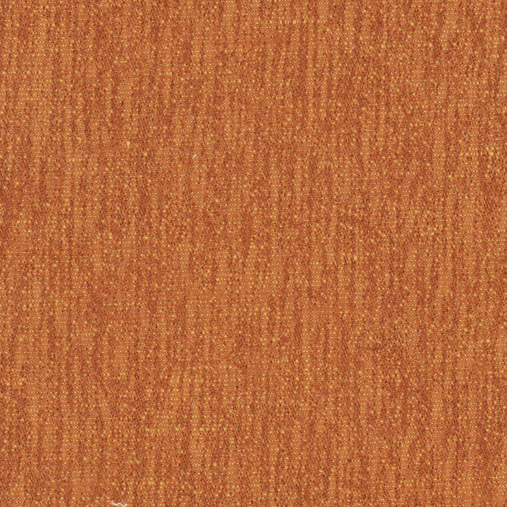 Overhang Spice by Carole Designer Fabric Excursion 88% Polyester, 12% Cotton India N/A Horizontal: 0 and Vertical: 0 54 - Swanky Fabrics -