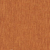 Carole Fabric Overhang Spice