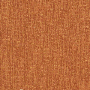 Carole Fabric Overhang Spice