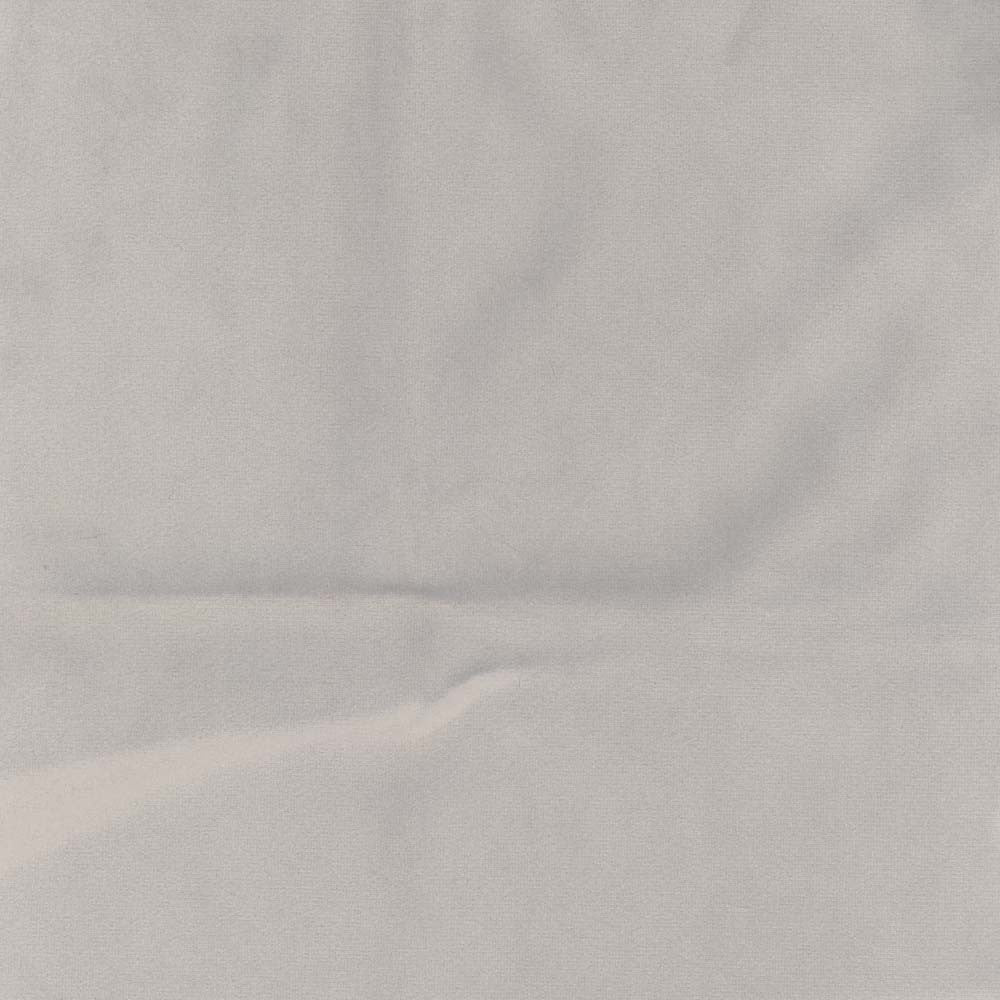 Presence Smoke by Carole Designer Fabric Velvet Touch 100% Polyester China Passes 30,000 Double Rubs Wyzenbeek Horizontal: 0 and Vertical: 0 55 - Swanky Fabrics -