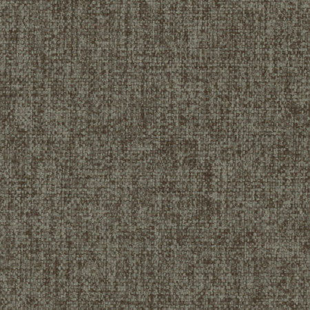 Grunwald Peppercorn by Carole Designer Fabric Enterprise 100% Polyester China 210,000 Wyzenbeek Double Rubs None 57" - Swanky Fabrics -