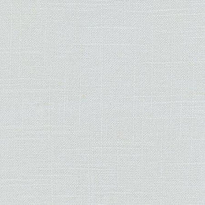 Carole Fabric Keep Calm Vapor