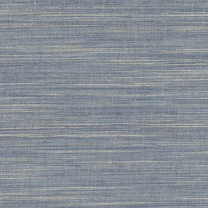 Carole Fabric Kami Denim