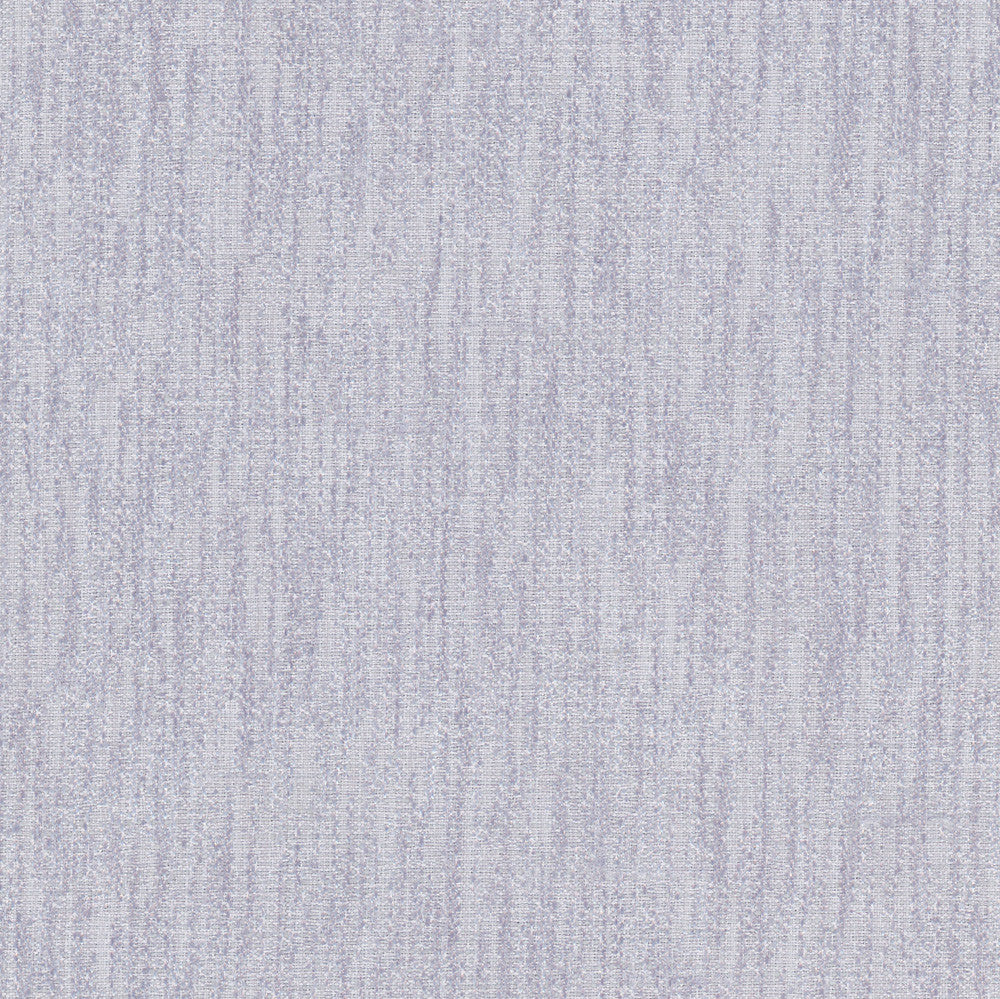 Overhang Lavender by Carole Designer Fabric Excursion 88% Polyester, 12% Cotton India N/A Horizontal: 0 and Vertical: 0 54 - Swanky Fabrics -