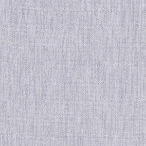 Carole Fabric Overhang Lavender