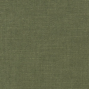 Carole Fabric Bessarion Tarragon