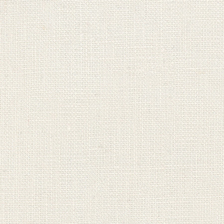 Only Linen Ivory by Carole Designer Fabric Linen Library 100% Linen India N/A </p><p>Repeat: None 54" - Swanky Fabrics -