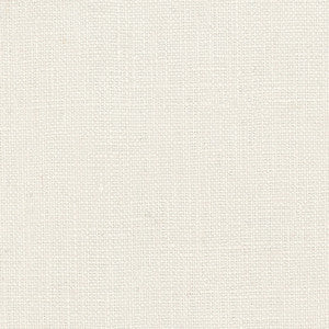 Carole Fabric Only Linen Ivory