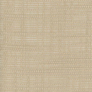 Carole Fabric Super Easy Nugget