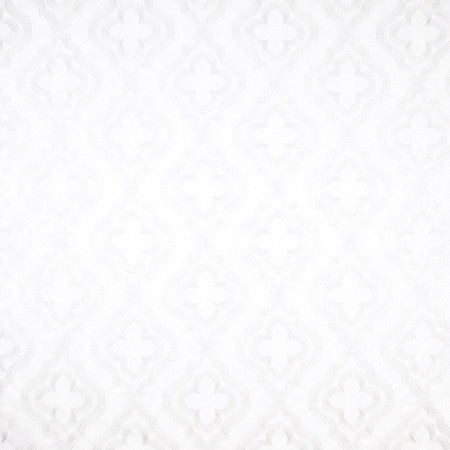 Arms Outstretched Gull by Carole Designer Fabric For The Window 52% Cotton, 48% Polyester India Passes 15,000 Double Rubs Wyzenbeek </p><p>Repeat: 9 1/4" V, 13" H 51" - Swanky Fabrics -