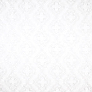 Carole Fabric Arms Outstretched Gull