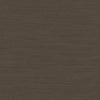 Carole Fabric Rumi Woodland