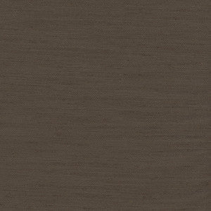 Carole Fabric Rumi Woodland