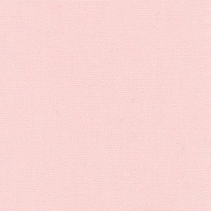 Carole Fabric Daydreamer Petal