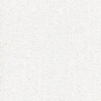 Malvern Pure by Carole Designer Fabric Pearl Strand 87% Polyester, 13% Cotton India Passes 15,000 Double Rubs Wyzenbeek Horizontal: 0" and Vertical: 0" 54" - Swanky Fabrics -