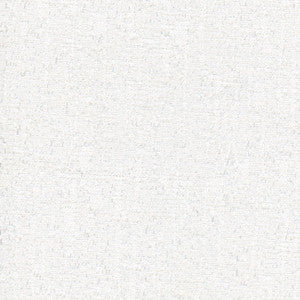Carole Fabric Malvern Pure