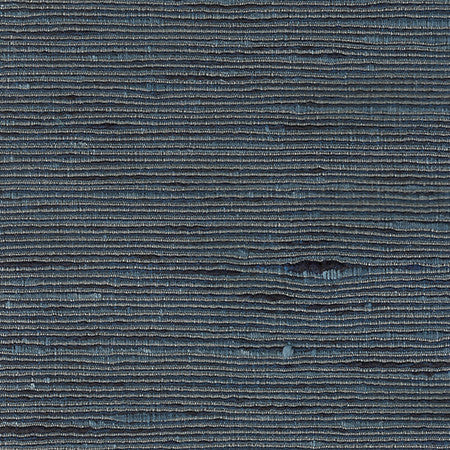 Absolution Denim by Carole Designer Fabric Synchrony 100% Polyester IFR Hybrid India None 54" - Swanky Fabrics -