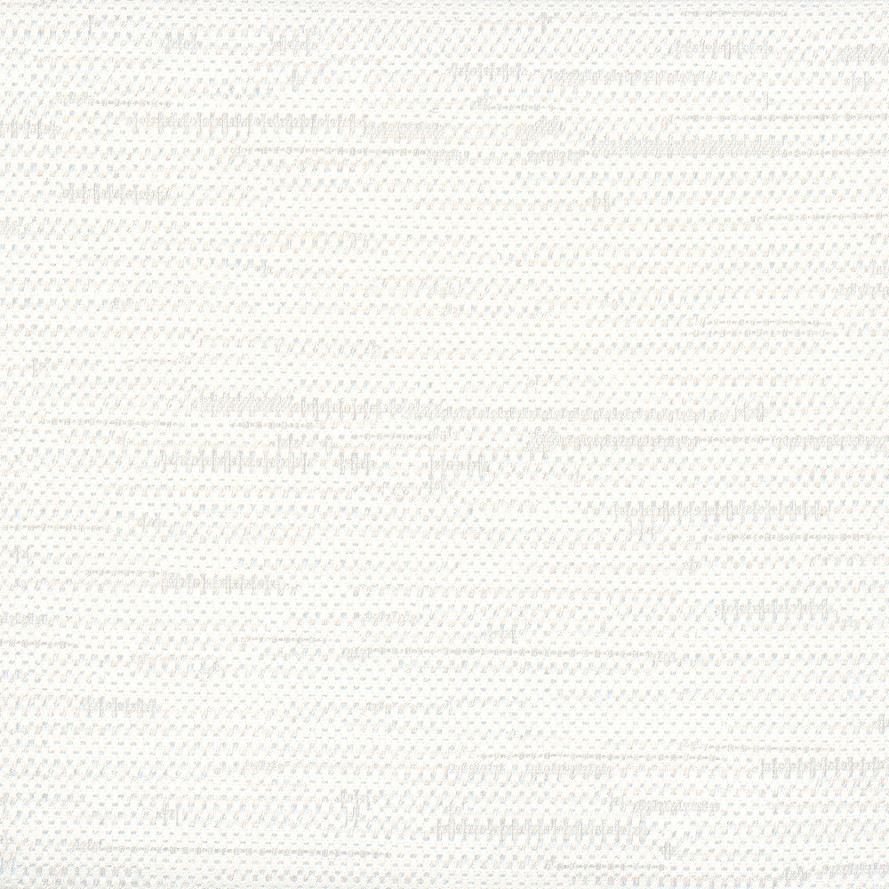 Cliff Top White by Carole Designer Fabric Excursion 66% Polyester, 34% Cotton India 36,000 Wyzenbeek Double Rubs Horizontal: 0 and Vertical: 0 56 - Swanky Fabrics -