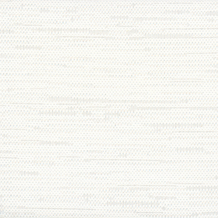 Cliff Top White by Carole Designer Fabric Excursion 66% Polyester, 34% Cotton India 36,000 Wyzenbeek Double Rubs Horizontal: 0 and Vertical: 0 56 - Swanky Fabrics -