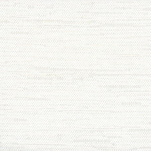 Carole Fabric Cliff Top White