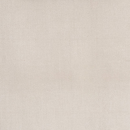 Natural Form Stone by Carole Designer Fabric Keep It Real 100% Organic Cotton N/A None 54" - Swanky Fabrics -