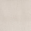 Carole Fabric Natural Form Stone