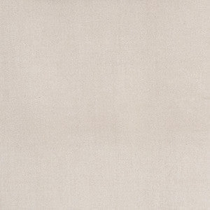 Carole Fabric Natural Form Stone