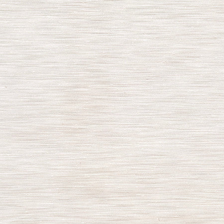 Superstar Driftwood by Carole Designer Fabric Best Dressed 100% Polyester 3,000 Wyzenbeek Double Rubs None 54" - Swanky Fabrics -
