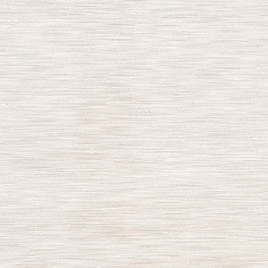 Carole Fabric Superstar Driftwood