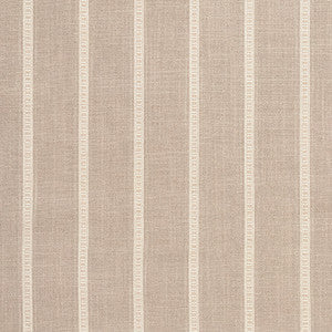 Carole Fabric Long Haul Pebble